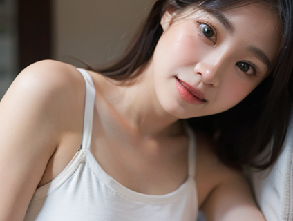 生物设计：生命之美的创造与应用